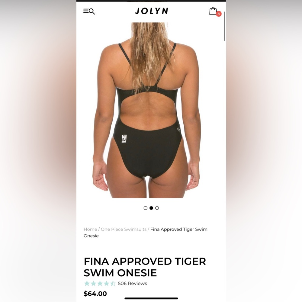 Jolyn 28